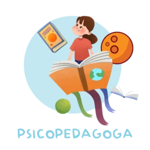 Actividades del centro de educación infantil Bombonets en Dénia