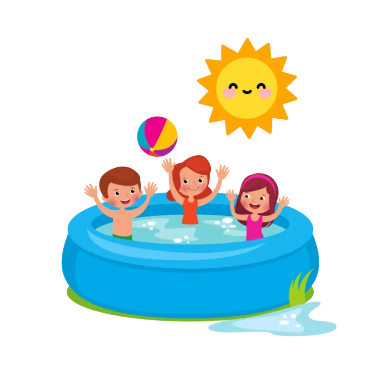 Actividades del centro de educación infantil Bombonets en Dénia