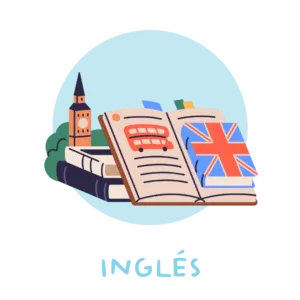 Actividades del centro de educación infantil Bombonets en Dénia