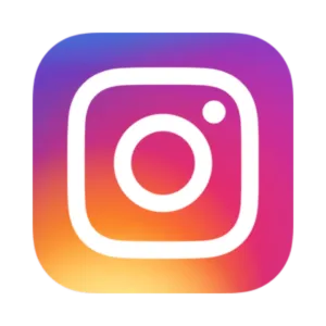 Instagram del centro de educación infantil Bombonets