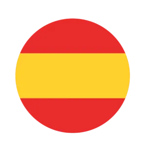 Instalaciones del centro de educación infantil Bombonets en Dénia