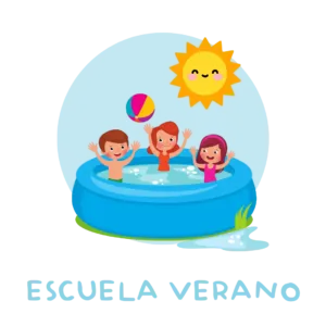 Actividades del centro de educación infantil Bombonets en Dénia