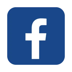 Facebook del centro de educación infantil Bombonets