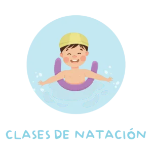 Actividades del centro de educación infantil Bombonets en Dénia