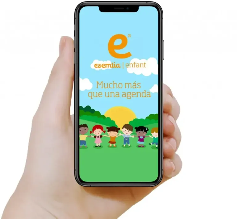 Centro de Educación Infantil Bombonets en Dénia