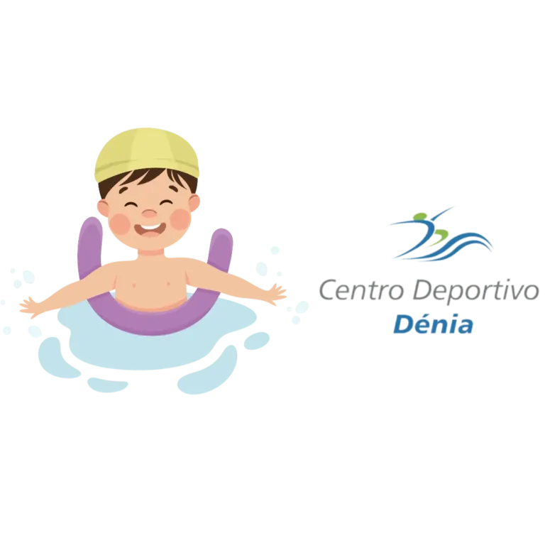 Actividades del centro de educación infantil Bombonets en Dénia
