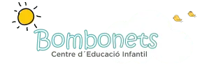 CEI Bombonets, guardería en Dénia