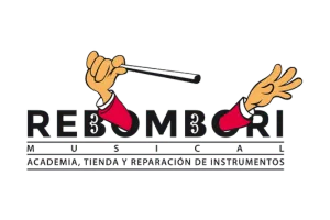 Actividades del centro de educación infantil Bombonets en Dénia