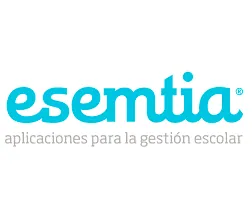 Centro de Educación Infantil Bombonets en Dénia